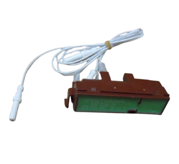 Arçelik Ankastre Set Üstü Ocak Ateşleme Bobini - 110241216